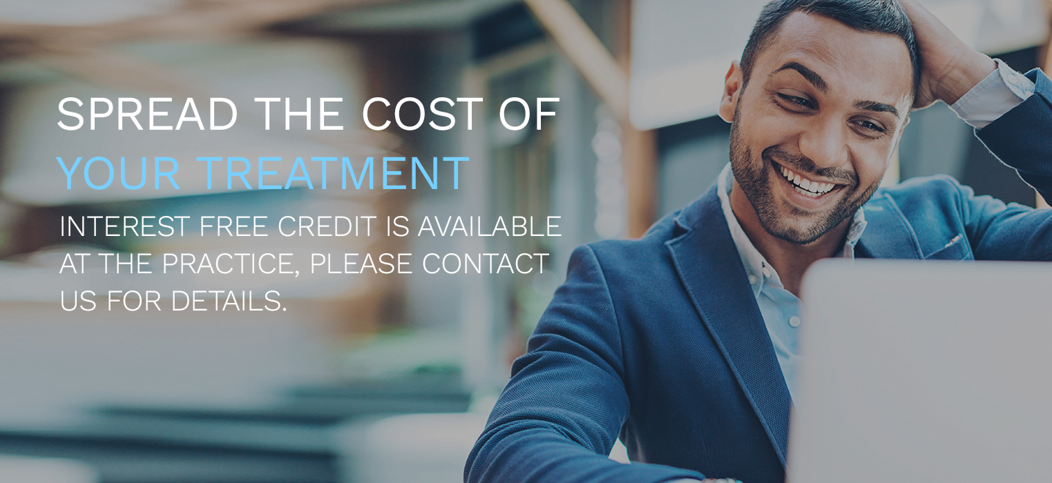 Finance / treatment image (site og:image)